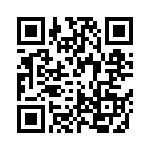 RCM22DTMD-S273 QRCode