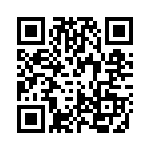 RCM22DTMD QRCode