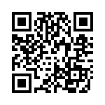 RCM22DTMH QRCode