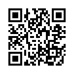 RCM22DTMN-S664 QRCode