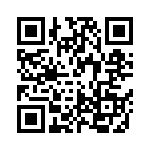 RCM22DTMT-S664 QRCode