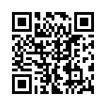 RCM24DCAH-S189 QRCode