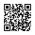 RCM24DCAI-S189 QRCode