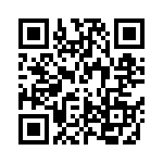 RCM24DCBT-S189 QRCode