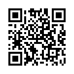 RCM24DCMH-S288 QRCode