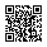 RCM24DCSD QRCode