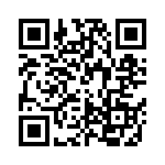 RCM24DCSI-S288 QRCode