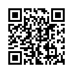 RCM24DCSS QRCode