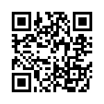 RCM24DCTD-S288 QRCode