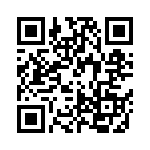 RCM24DCTH-S288 QRCode