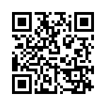 RCM24DCTS QRCode