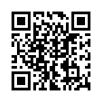 RCM24DCWD QRCode