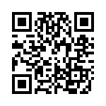 RCM24DCWI QRCode