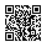 RCM24DCWT QRCode