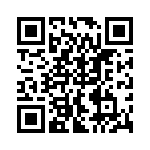 RCM24DREF QRCode