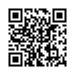 RCM24DREN QRCode