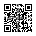 RCM24DRKN QRCode