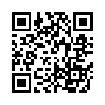 RCM24DRMD-S288 QRCode