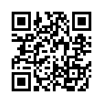 RCM24DRMI-S288 QRCode