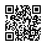 RCM24DRMN-S288 QRCode