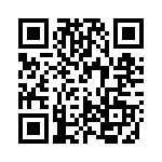 RCM24DRMN QRCode