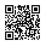 RCM24DRMT-S288 QRCode