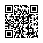 RCM24DRSD QRCode