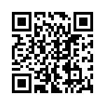 RCM24DRSS QRCode