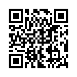 RCM24DRTI-S13 QRCode