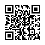 RCM24DRUN QRCode