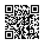 RCM24DRXH QRCode