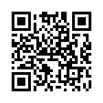 RCM24DSEI-S243 QRCode