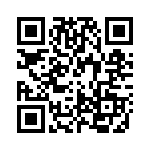 RCM24DSXS QRCode