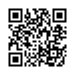 RCM24DTAI-S189 QRCode