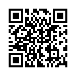 RCM24DTAN-S189 QRCode