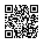 RCM24DTAS-S189 QRCode