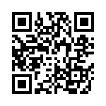 RCM24DTBI-S189 QRCode