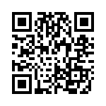 RCM24DTBT QRCode