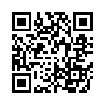 RCM24DTMS-S189 QRCode