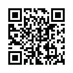 RCM24DTMS QRCode