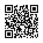 RCM25DCAD QRCode