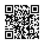 RCM25DCAI QRCode