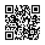 RCM25DCAT-S189 QRCode