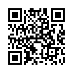 RCM25DCBN-S189 QRCode