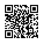 RCM25DCBN QRCode