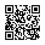 RCM25DCBT-S189 QRCode