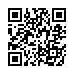 RCM25DCCH-S189 QRCode