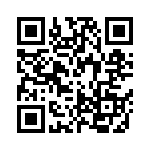 RCM25DCCS-S189 QRCode