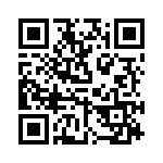 RCM25DCCS QRCode