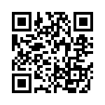 RCM25DCMD-S288 QRCode